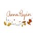 Anna Payan
