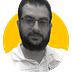 Camilo Murillo