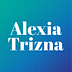 Alexia Trizna