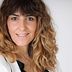Antonia Verdejo Ruz