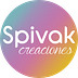 Spivak Creaciones