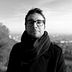 Andres Nasif