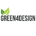 Green4Design