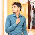 Christian Navarrete