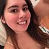 Silvia Estrella Minchaca