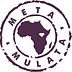 Meta Mulata