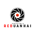 Reduan Hai