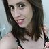 Denisse Colella Denisse Colella