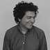 Jaime Nieto