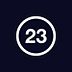23 Design