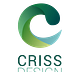 Criss Navarro Alvarez