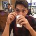 Jonathan Valencia