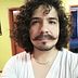 Jesus Meza Jesus Meza