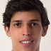 Miguel Goncalves