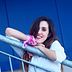 Alicia Cdt