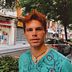 Álex Tersse López Álex Tersse López