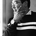 David Mayans Torres