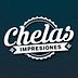 Chelas Impresiones