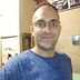 alejandro_martin_986
