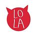 Lola Drones