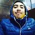 eder_ans21