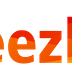 Freezl
