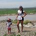 Lilibeth Hernandez