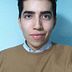 Esteban Ecker