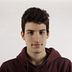 arnausebastia98