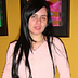Araceli Colman