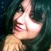 Citlali Vega (alias Milky) Citlali Vega (alias Milky)