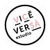 Viceversa Estudio