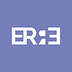 ERRE. Estudio
