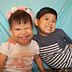 Edison Gabriel Marquez Salinas