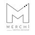 Merchi Rodríguez Merchi Rodríguez