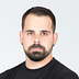 Arnau Perez