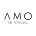 AMO 3D Visual