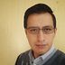 Juan Loza Juan Loza