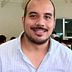 Julio Iván Muñoz Mártinez