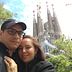 judith_loza
