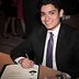 Eduardo Gómez Ruiz