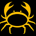 crancgroc