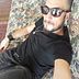 Yorch Delaselva