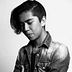 David Toledo