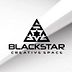 Sebas Blackstar