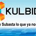 kulbid_donde_vender_cosas_usadas kulbid_donde_vender_cosas_usadas