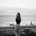 maredith_mg