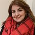Maria Jose Perez Alvarez