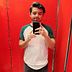 David Ramos