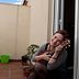 cynthia_def
